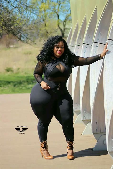 Allblackbbw Porn Videos .